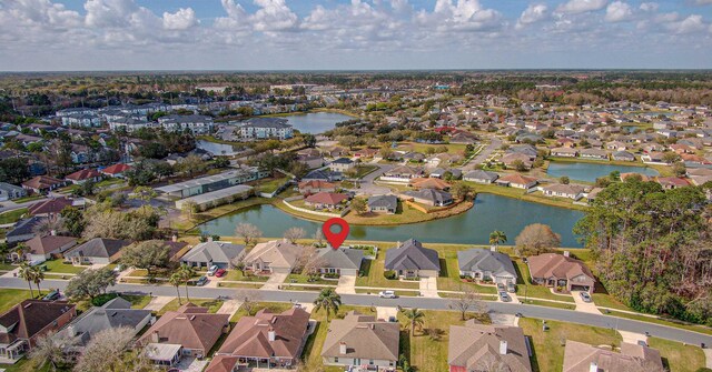 6359 Lake Plantation Dr, Jacksonville, FL 32244 - photo 40