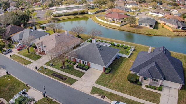 6359 Lake Plantation Dr, Jacksonville, FL 32244 - photo 2