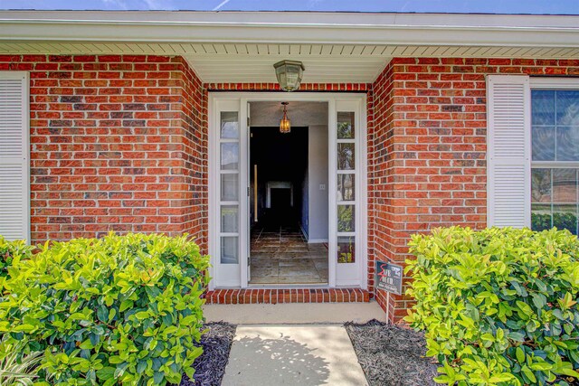 6359 Lake Plantation Dr, Jacksonville, FL 32244 - photo 4