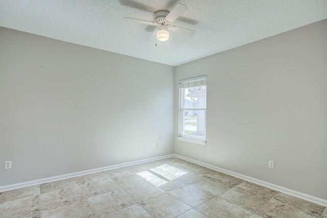 6359 Lake Plantation Dr, Jacksonville, FL 32244 - photo 28