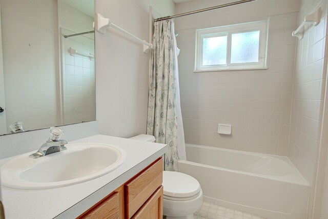 6359 Lake Plantation Dr, Jacksonville, FL 32244 - photo 30