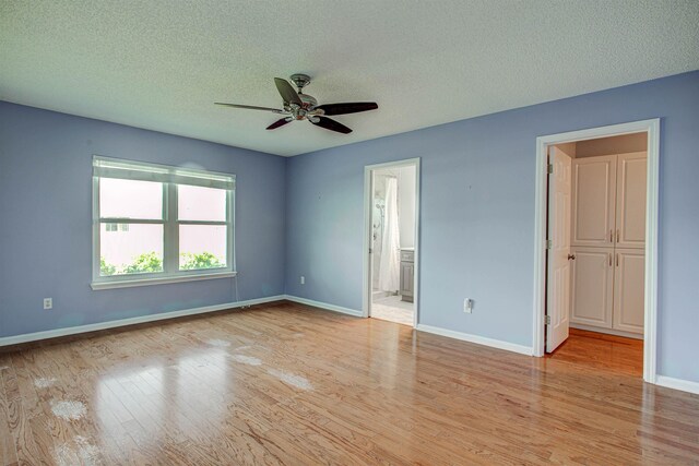 6359 Lake Plantation Dr, Jacksonville, FL 32244 - photo 22