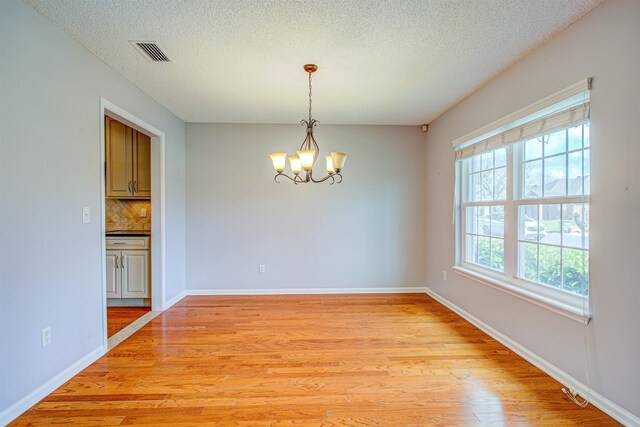 6359 Lake Plantation Dr, Jacksonville, FL 32244 - photo 6