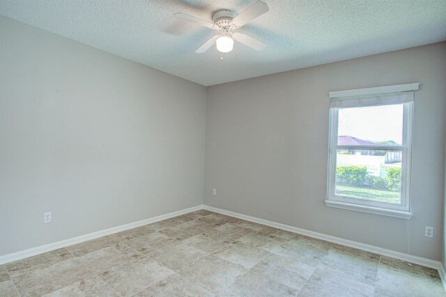 6359 Lake Plantation Dr, Jacksonville, FL 32244 - photo 32