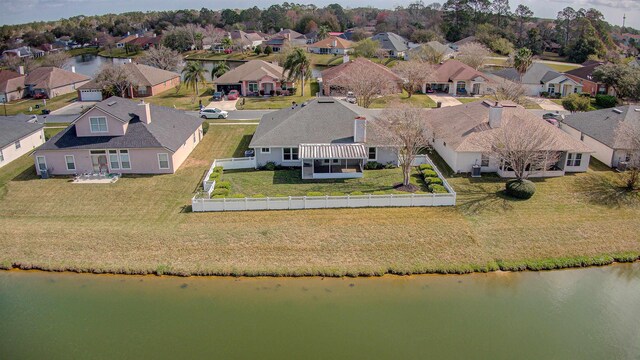 6359 Lake Plantation Dr, Jacksonville, FL 32244 - photo 38