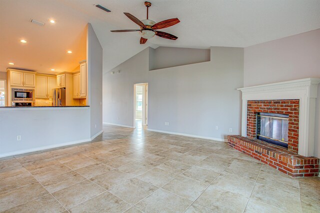 6359 Lake Plantation Dr, Jacksonville, FL 32244 - photo 12