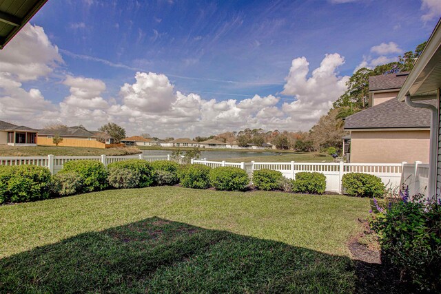 6359 Lake Plantation Dr, Jacksonville, FL 32244 - photo 36