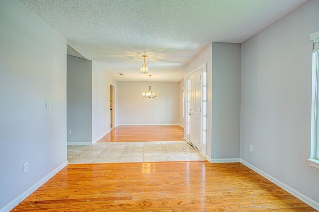 6359 Lake Plantation Dr, Jacksonville, FL 32244 - photo 8