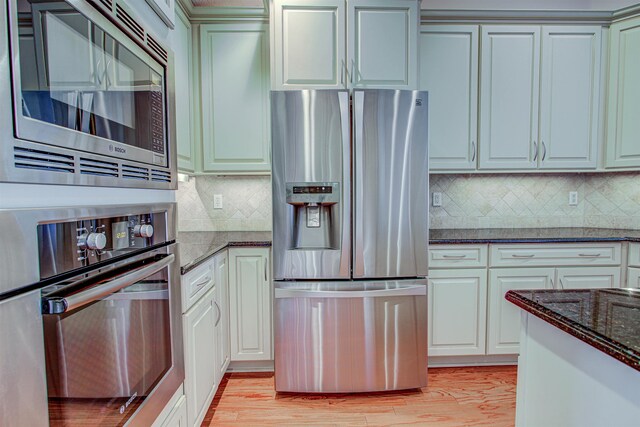 6359 Lake Plantation Dr, Jacksonville, FL 32244 - photo 17
