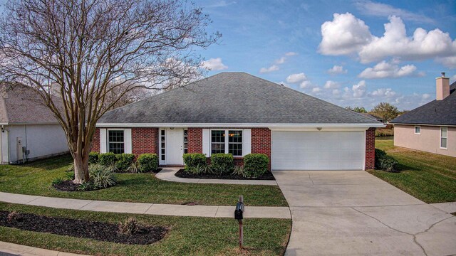 6359 Lake Plantation Dr, Jacksonville, FL 32244 - photo 44