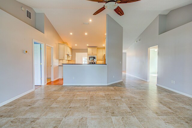 6359 Lake Plantation Dr, Jacksonville, FL 32244 - photo 13