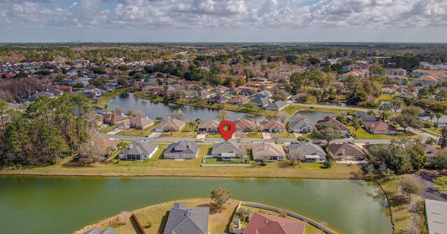 6359 Lake Plantation Dr, Jacksonville, FL 32244 - photo 39