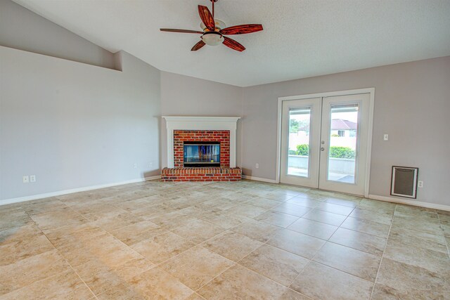 6359 Lake Plantation Dr, Jacksonville, FL 32244 - photo 11