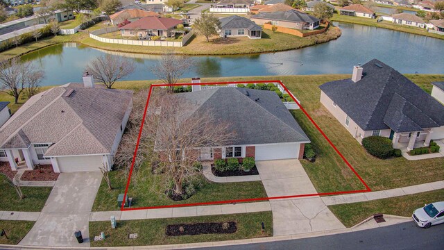 6359 Lake Plantation Dr, Jacksonville, FL 32244 - photo 43