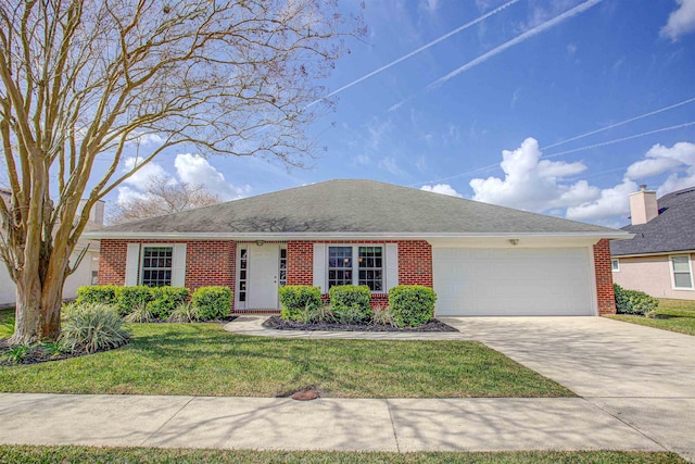 6359 Lake Plantation Dr, Jacksonville, FL 32244 - photo 1