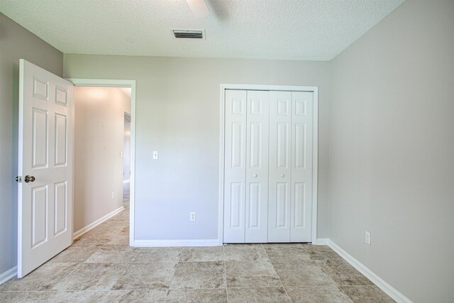6359 Lake Plantation Dr, Jacksonville, FL 32244 - photo 31