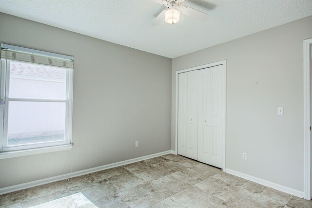 6359 Lake Plantation Dr, Jacksonville, FL 32244 - photo 29