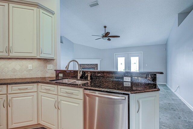 6359 Lake Plantation Dr, Jacksonville, FL 32244 - photo 21