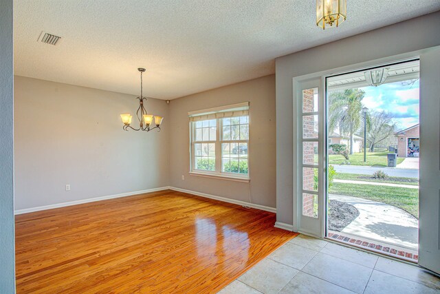 6359 Lake Plantation Dr, Jacksonville, FL 32244 - photo 5