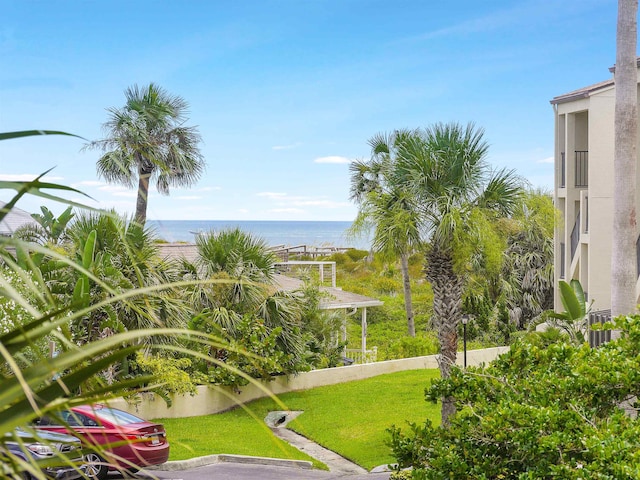 850 A1A Beach Blvd Unit 42, Saint Augustine Beach, FL 32080 - photo 13