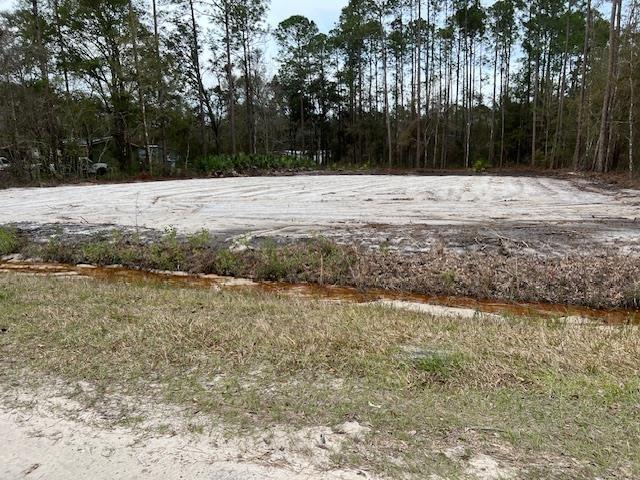 5020 Irving St, Hastings, FL 32145