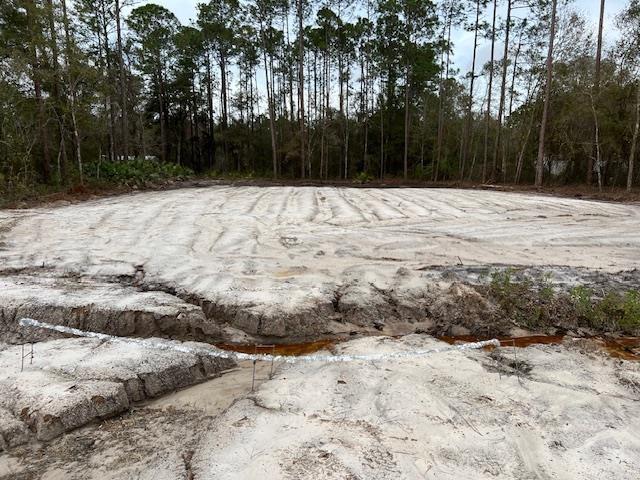 5020 Irving St, Hastings, FL 32145