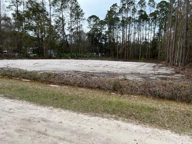 5020 Irving St, Hastings FL, 32145 land for sale