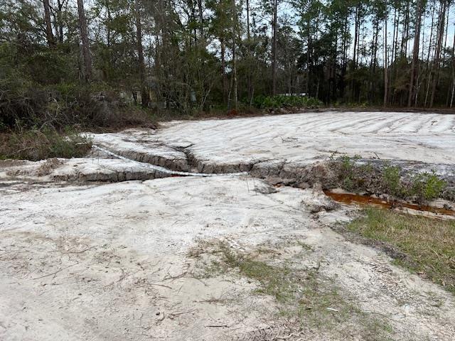 5020 Irving St, Hastings, FL 32145