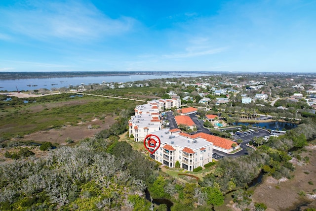 140 Pantano Cay Blvd Unit 1103, Saint Augustine, FL 32080 - photo 8
