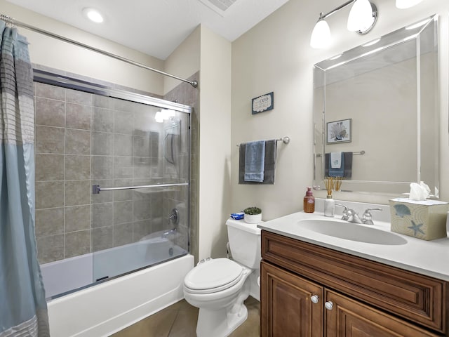 140 Pantano Cay Blvd Unit 1103, Saint Augustine, FL 32080 - photo 12