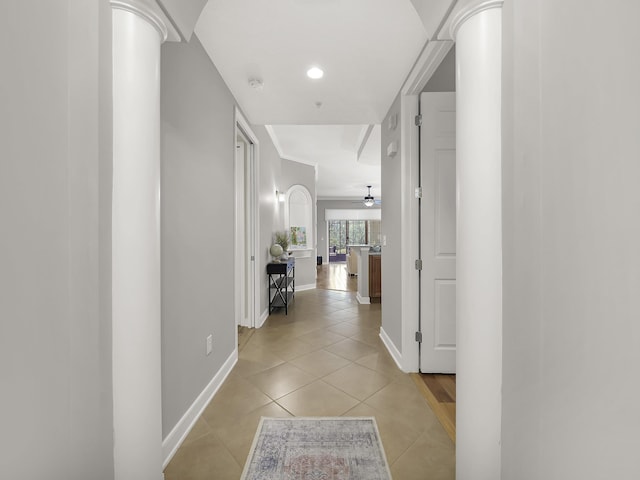 140 Pantano Cay Blvd Unit 1103, Saint Augustine, FL 32080 - photo 22