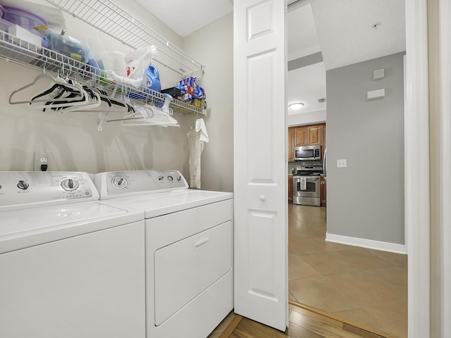 140 Pantano Cay Blvd Unit 1103, Saint Augustine, FL 32080 - photo 35