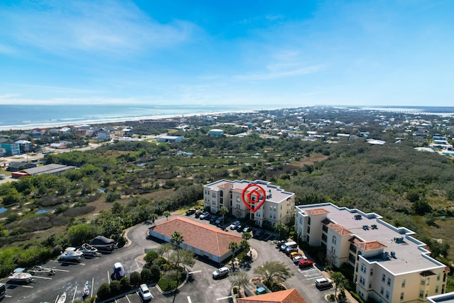 140 Pantano Cay Blvd Unit 1103, Saint Augustine, FL 32080 - photo 6