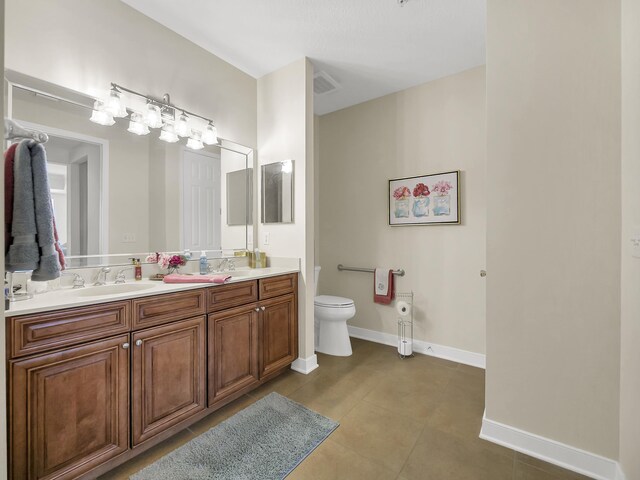 140 Pantano Cay Blvd Unit 1103, Saint Augustine, FL 32080 - photo 19