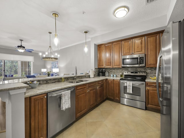 140 Pantano Cay Blvd Unit 1103, Saint Augustine, FL 32080 - photo 25
