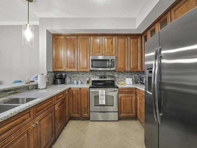 140 Pantano Cay Blvd Unit 1103, Saint Augustine, FL 32080 - photo 26