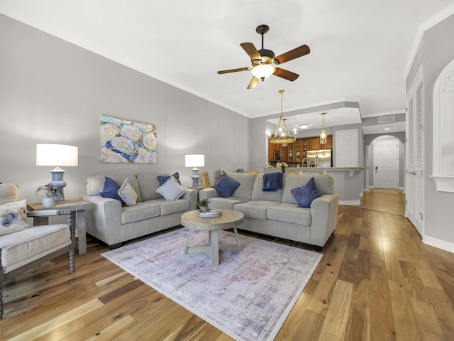 140 Pantano Cay Blvd Unit 1103, Saint Augustine, FL 32080 - photo 32
