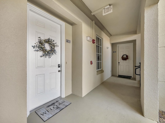140 Pantano Cay Blvd Unit 1103, Saint Augustine, FL 32080 - photo 39