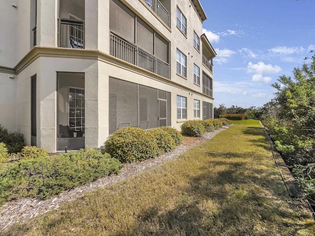 140 Pantano Cay Blvd Unit 1103, Saint Augustine, FL 32080 - photo 38