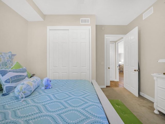 140 Pantano Cay Blvd Unit 1103, Saint Augustine, FL 32080 - photo 11