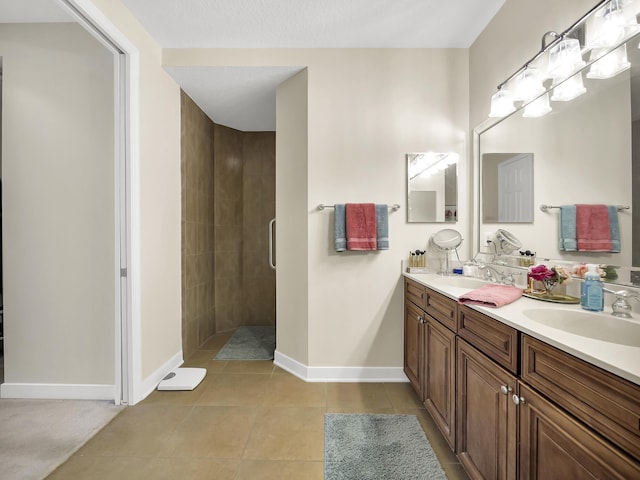 140 Pantano Cay Blvd Unit 1103, Saint Augustine, FL 32080 - photo 20