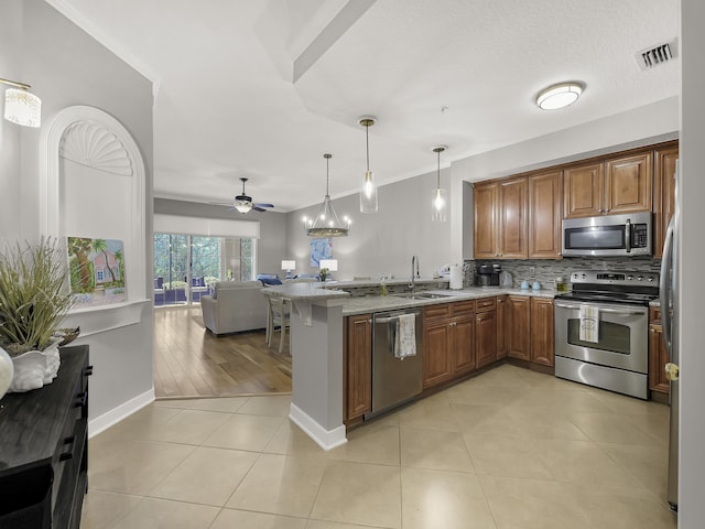 140 Pantano Cay Blvd Unit 1103, Saint Augustine, FL 32080 - photo 23