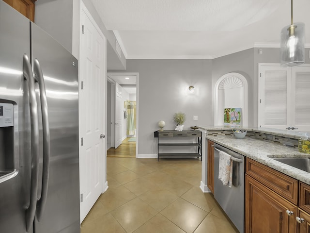 140 Pantano Cay Blvd Unit 1103, Saint Augustine, FL 32080 - photo 27
