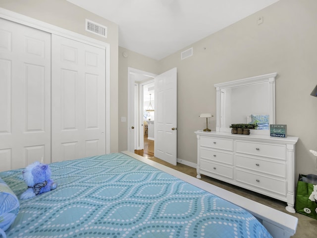 140 Pantano Cay Blvd Unit 1103, Saint Augustine, FL 32080 - photo 10