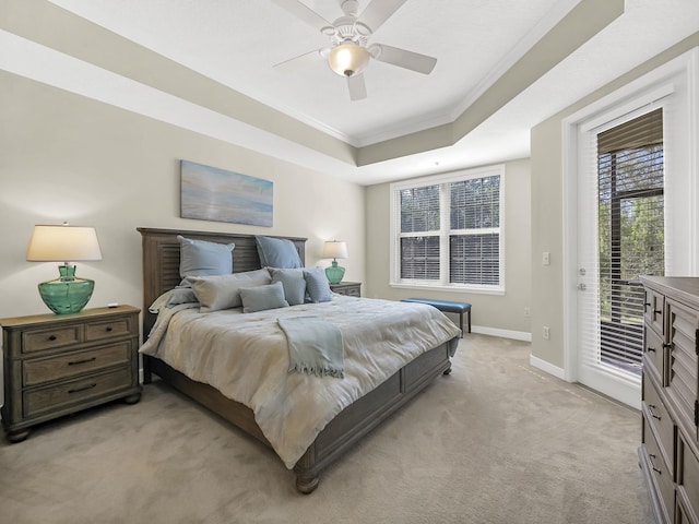 140 Pantano Cay Blvd Unit 1103, Saint Augustine, FL 32080 - photo 15