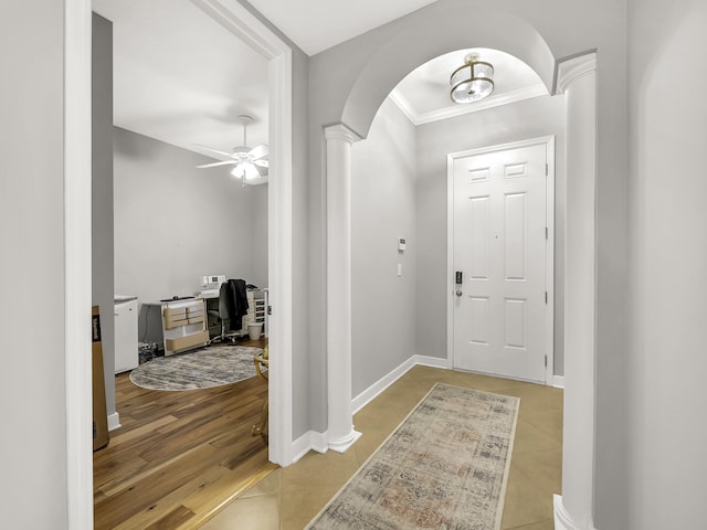 140 Pantano Cay Blvd Unit 1103, Saint Augustine, FL 32080 - photo 21