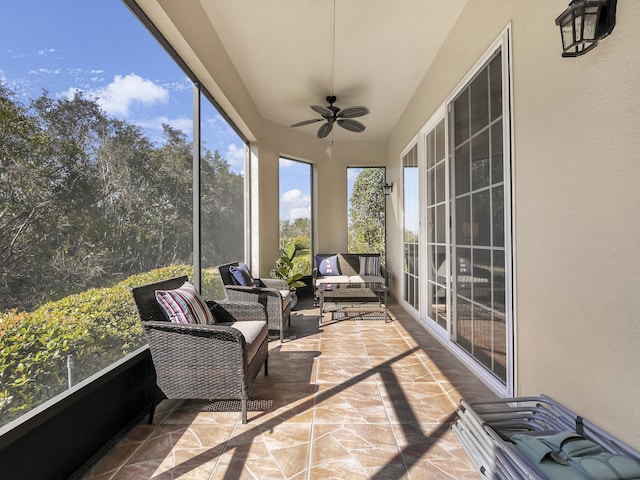 140 Pantano Cay Blvd Unit 1103, Saint Augustine, FL 32080 - photo 36