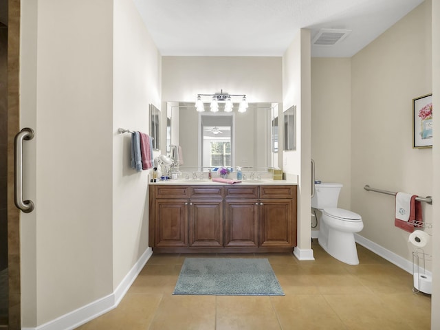140 Pantano Cay Blvd Unit 1103, Saint Augustine, FL 32080 - photo 18