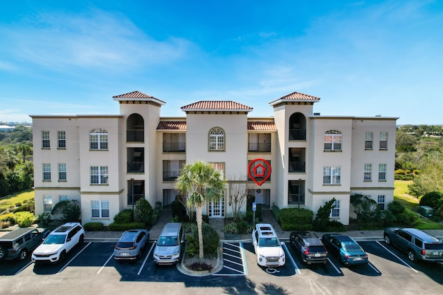 140 Pantano Cay Blvd Unit 1103, Saint Augustine, FL 32080 - photo 4