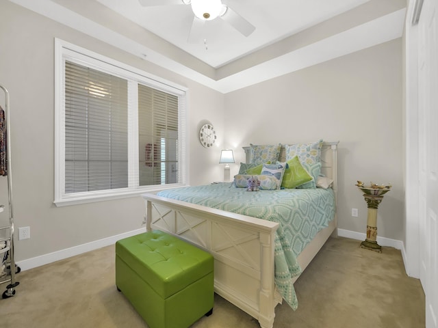 140 Pantano Cay Blvd Unit 1103, Saint Augustine, FL 32080 - photo 9